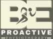 Be-proactive-e1739274026775