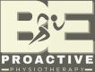 Be-proactive-e1739274026775